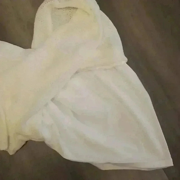 Women's Honey Punch shorts - Picture 8 of 8